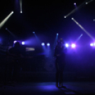 Rúzsa Magdi Koncert - Pápa