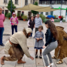 Pápai Barokk Vigasságok