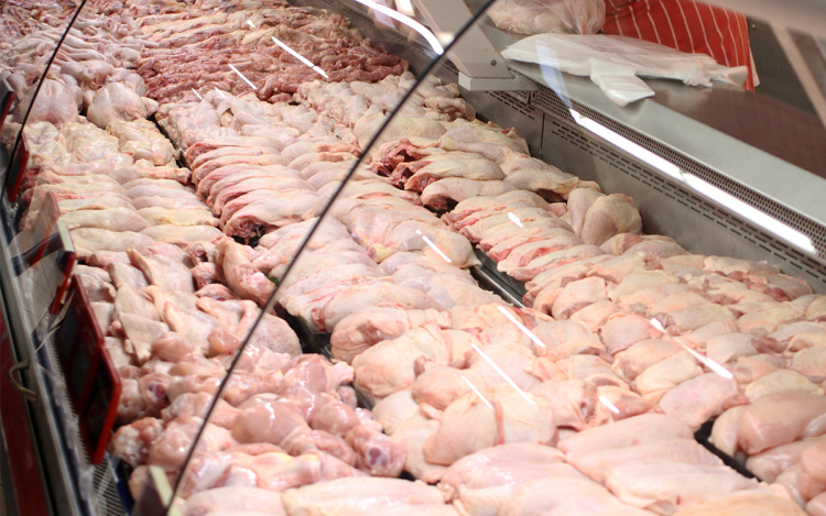 Áfacsökkentés lesz 2017-ben