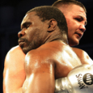 Brutális pofonok a pápai boxgálán