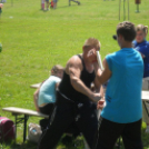 Süss Fel Nap - PÁNKE Gyermeknap - Tapolcafő