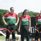 XX. Pápai Agrárexpo - Stihl Timbersports