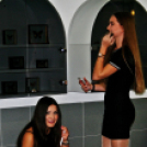 Sittest a Petőfiben