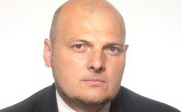 Jobbik: Kovács Zoltán hülyének nézi a 83-as út mellett élőket?