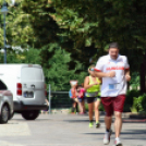 III.  Watchman Pápa Félmaraton 2018