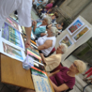 Nyugdíjas Találkozó