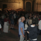 Pápai Játékfesztivál - Neoton Família