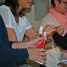 Ismerős Arcok Koncert - Pápa - 2017