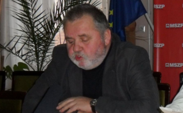 Gőgős Zoltán: Súlyos vereséget szenvedtünk