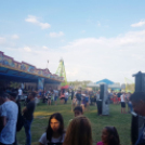 Pápai Játékfesztivál 2018 - Vasárnap