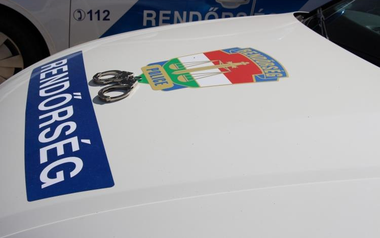 360 ezer forint értékben lopott munkáltatójától