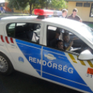 Aegon Játszótéri Nap - Pápa