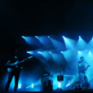 Wellhello Koncert - Pápa