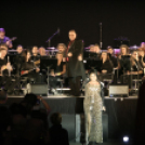 Újévi Fúvós Show - 2019 - Pápa