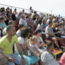 XX. Pápai Agrárexpo - Szombat