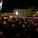 Gyertyafényes Advent - Harmadik Adventi Hétvége