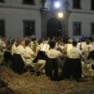 Pápa Város Fúvószenekara - Nyárbúcsúztató Koncert - 2020