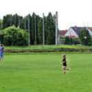 Városrész Majális - 2018