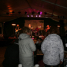 Szent Márton napi Újbor Ünnepe - Szombat