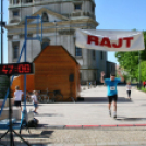 Emlékfutás a Refi Elhunyt Igazgatóinak Emlékére