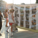 Pápai Játékfesztivál 2013 - Péntek