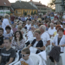 Csináljuk a Fesztivált - Szombat - Közös Koncert
