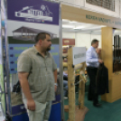 Megnyílt a 18. Pápai Agrárexpo