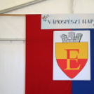 Erzsébetvárosi Nap - Pápa