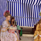 Pápai Barokk Vigasságok