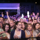 Rúzsa Magdi Koncert - Pápa