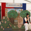 Vajda Péter Lakótelepi Nap