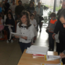 VI. Pápai Ökumenikus Nap