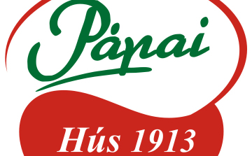 Fizetnek a Pápai Hús kistermelői beszállítóinak