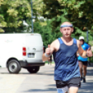 III.  Watchman Pápa Félmaraton 2018