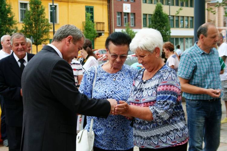 Pápai Játékfesztivál - Szombat Délutáni Programok
