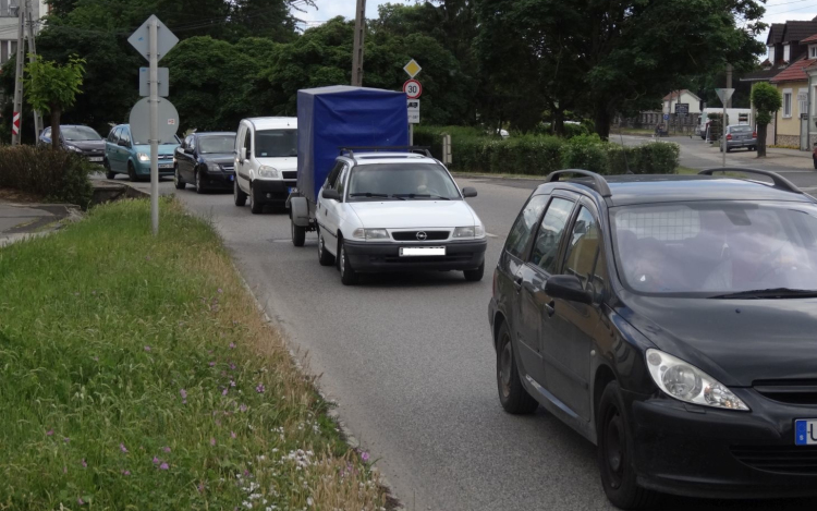 Unger Tamás: Süle Zsolt csúsztat és tájékozatlan