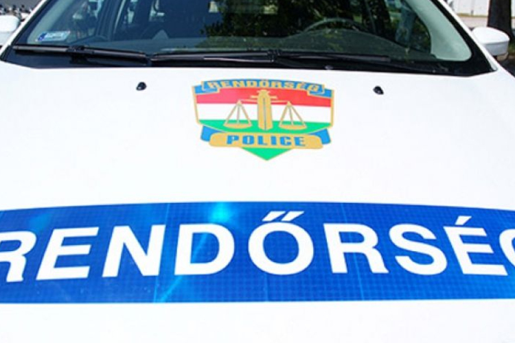 Házhoz megyünk és Polce Coffee Kemenesszentpéteren