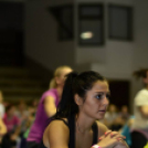 Rubint Réka Alakreform Edzés - Pápa