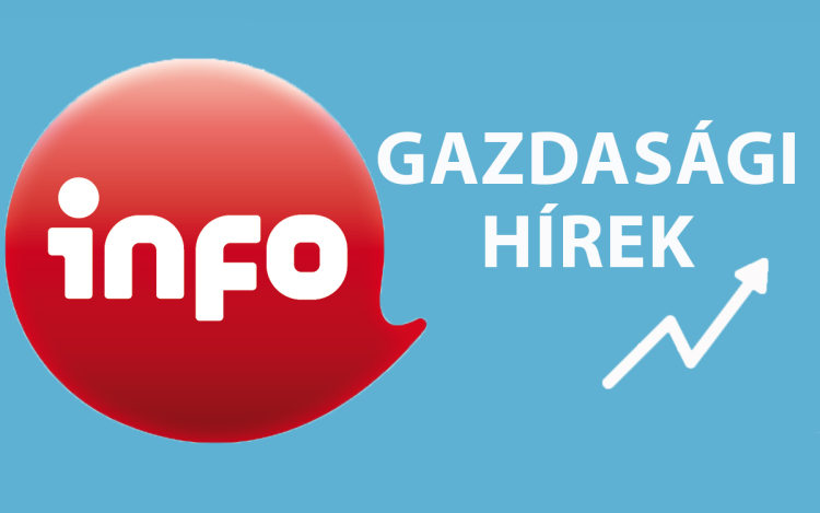 GVH: áprilisban Magyarországon egyeztetnek a világ versenyhatóságainak vezető közgazdászai