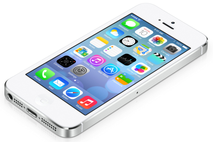 Telefon helyett nagyító