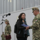 Családi Nap az MH Pápa Bázisrepülőtéren - 2019