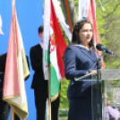 Városi Ballagás - 2022 - Pápa