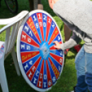 Civil Majális 2017 - Pápa