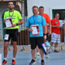 Jason McIlvaine Örömfutás - Funrun 2017 - Pápa