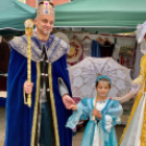 Pápai Barokk Vigasságok