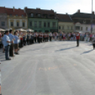 Pápai Játékfesztivál 2013 - Szombat