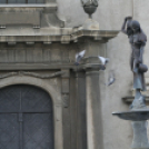 Csináljuk a Fesztivált - Szerda