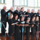 Csináljuk a Fesztivált - Csütörtök