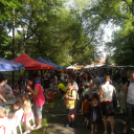 Pápai Játékfesztivál 2016 - Szombat