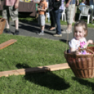 Városi Gyermeknap - 2017